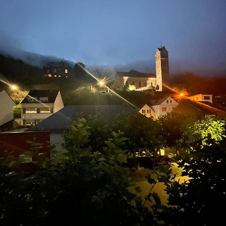 Dolcevita Bad Bertrich Exterior photo